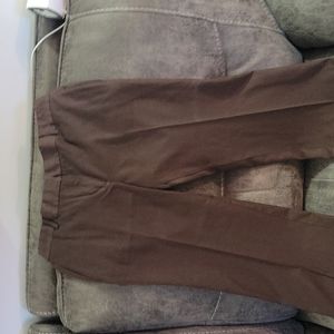 J Crew Dress Pants